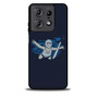 Jason Voorhees Friday 13th fun Motorola Moto Edge 5G 2025 Case