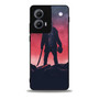 Jason Voorhees Friday 13th Motorola Moto Edge 5G 2024/ Moto Edge 5G 2025 Case