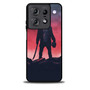 Jason Voorhees Friday 13th Motorola Moto Edge 5G 2025 Case