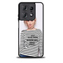 Jennifer Lawrence Natural Motorola Moto Edge 5G 2025 Case