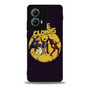 Joker DC Supervillain Motorola Moto Edge 5G 2024/ Moto Edge 5G 2025 Case