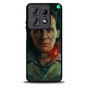 Loki as Variant Motorola Moto Edge 5G 2025 Case