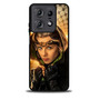 Loki Sylvie Sophia Motorola Moto Edge 5G 2025 Case