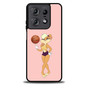 Lola Bunny Motorola Moto Edge 5G 2025 Case