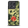 Magpul Multicam Scorpion Camo Motorola Moto Edge 5G 2025 Case