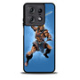 Master of the Universe He Man Motorola Moto Edge 5G 2025 Case