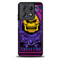 Master of the Universe Skeletor 1 Motorola Moto Edge 5G 2025 Case