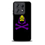 Master of the Universe Skeletor 2 Motorola Moto Edge 5G 2025 Case