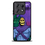 Master of the Universe Skeletor 3 Motorola Moto Edge 5G 2025 Case