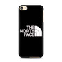 The North Face iPod Touch 6 Case