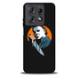 mike myers halloween psc Motorola Moto Edge 5G 2025 Case