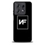 NF Logo Motorola Moto Edge 5G 2025 Case