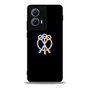 NF Real Key Motorola Moto Edge 5G 2024/ Moto Edge 5G 2025 Case