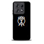 NF Real Key Motorola Moto Edge 5G 2025 Case