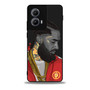 Nipsey Hussle Motorola Moto Edge 5G 2024/ Moto Edge 5G 2025 Case