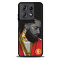 Nipsey Hussle Motorola Moto Edge 5G 2025 Case