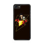 Sazzam Member of Justice League iPhone 8 | iPhone 8 Plus Case