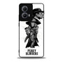 Peaky Blender Motorola Moto Edge 5G 2024/ Moto Edge 5G 2025 Case