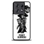 Peaky Blender Motorola Moto Edge 5G 2025 Case