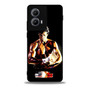 Rocky Balboa Ready Motorola Moto Edge 5G 2024/ Moto Edge 5G 2025 Case