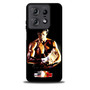 Rocky Balboa Ready Motorola Moto Edge 5G 2025 Case