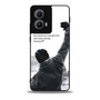 Rocky Quote Motorola Moto Edge 5G 2024/ Moto Edge 5G 2025 Case