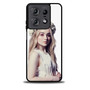 Sabrina Carpenter Motorola Moto Edge 5G 2025 Case