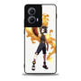 Shaman King Yoh Asakura 2 Motorola Moto Edge 5G 2024/ Moto Edge 5G 2025 Case