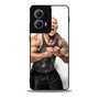 The Rock Motorola Moto Edge 5G 2024/ Moto Edge 5G 2025 Case