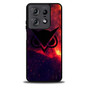 Vanoss gaming logo nebula Motorola Moto Edge 5G 2025 Case