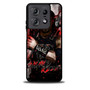 WWE Roman reigns Motorola Moto Edge 5G 2025 Case