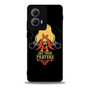 yosemite sam quote Motorola Moto Edge 5G 2024/ Moto Edge 5G 2025 Case