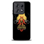 yosemite sam quote Motorola Moto Edge 5G 2025 Case