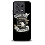 101st Airborne Division Motorola Moto Edge 5G 2025 Case