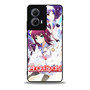 Angel Beats 4 Motorola Moto Edge 5G 2024/ Moto Edge 5G 2025 Case