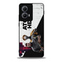 Atomic Heart Landscape Motorola Moto Edge 5G 2024/ Moto Edge 5G 2025 Case