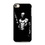 The Punisher 1 iPod Touch 6 Case