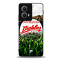 Baseball Diablos Motorola Moto Edge 5G 2024/ Moto Edge 5G 2025 Case