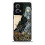 Berserk Armor Griffith Motorola Moto Edge 5G 2024/ Moto Edge 5G 2025 Case