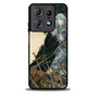 Berserk Armor Griffith Motorola Moto Edge 5G 2025 Case
