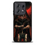 Berserk Guts and Hawk Motorola Moto Edge 5G 2025 Case