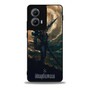 Blasphemous 2 Motorola Moto Edge 5G 2024/ Moto Edge 5G 2025 Case