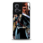 Bleach Thousand-Year Blood War 3 Motorola Moto Edge 5G 2024/ Moto Edge 5G 2025 Case