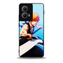 Bleach Thousand-Year Blood War Ichigo Motorola Moto Edge 5G 2024/ Moto Edge 5G 2025 Case