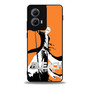Bleach Thousand-Year Blood War Motorola Moto Edge 5G 2024/ Moto Edge 5G 2025 Case