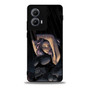 Boku no hero academia lady nagant Motorola Moto Edge 5G 2024/ Moto Edge 5G 2025 Case