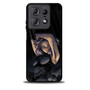Boku no hero academia lady nagant Motorola Moto Edge 5G 2025 Case