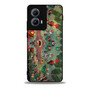 Cult of the Lambs 3 Motorola Moto Edge 5G 2024/ Moto Edge 5G 2025 Case