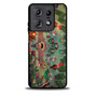 Cult of the Lambs 3 Motorola Moto Edge 5G 2025 Case