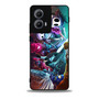 Dead Cells Everyone Motorola Moto Edge 5G 2024/ Moto Edge 5G 2025 Case